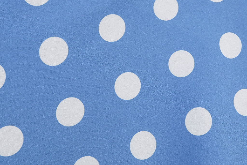 Women Retro Audrey Hepburn Dress Halter Polka Dot 50's 60's 80's Prom Vintage Swing Dresses