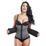 Hot Sweat Weight Loss Neoprene Workout Waist Trainer