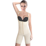 Fajas Salome Full Body Shaper Buttock Lifter Geraldine