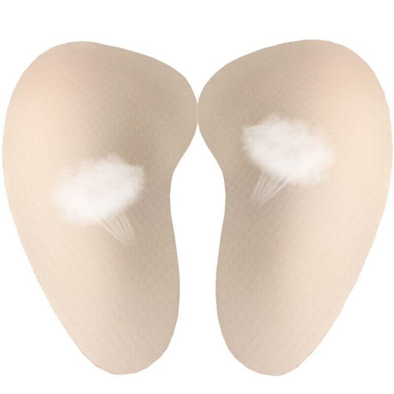 Body Shaper Panty Waist Trainer Tummy Control Butt Lifter Fajas Shapewear