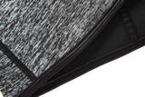 Hot Sweat Weight Loss Neoprene Workout Waist Trainer