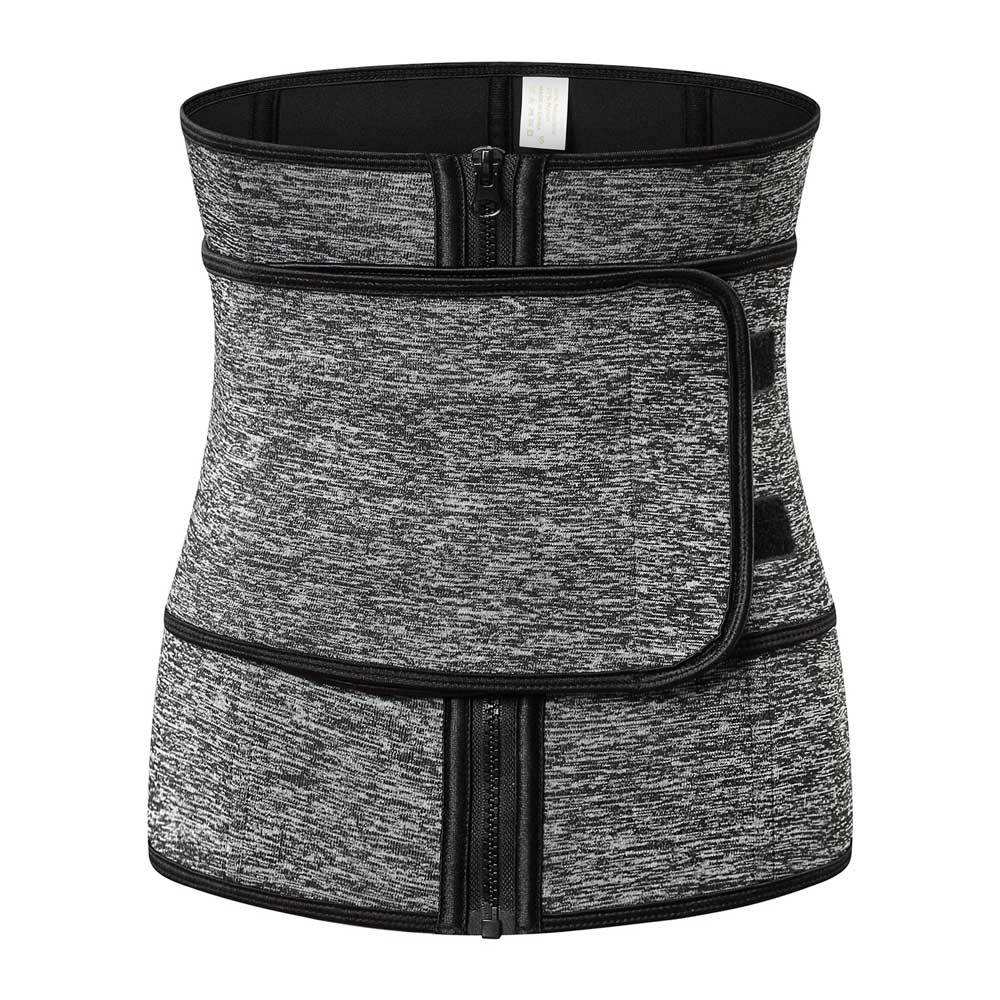Hot Sweat Weight Loss Neoprene Workout Waist Trainer