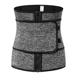 Hot Sweat Weight Loss Neoprene Workout Waist Trainer