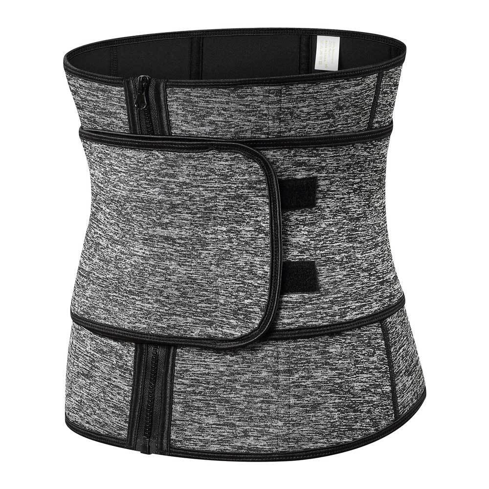 Hot Sweat Weight Loss Neoprene Workout Waist Trainer