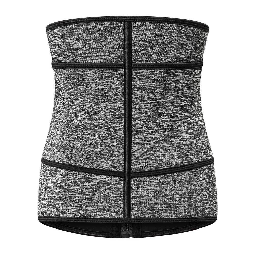 Hot Sweat Weight Loss Neoprene Workout Waist Trainer