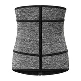 Hot Sweat Weight Loss Neoprene Workout Waist Trainer