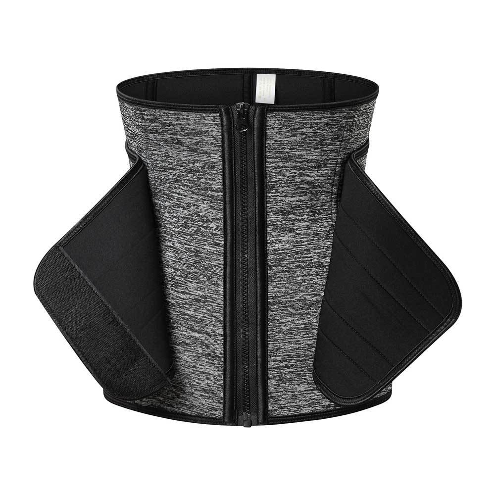 Hot Sweat Weight Loss Neoprene Workout Waist Trainer