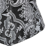 Steampunk Noble Victoria Retro Gothic Corsets