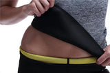 Women's Sport Shapewear  Waist Trainer Underbust Corset