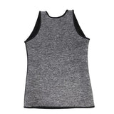 Women's Sport Shapewear  Waist Trainer Underbust Corset