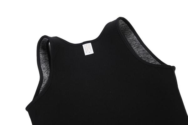 Women's Sport Shapewear  Waist Trainer Underbust Corset