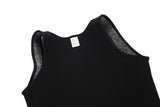 Women's Sport Shapewear  Waist Trainer Underbust Corset