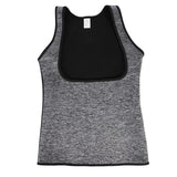 Women's Sport Shapewear  Waist Trainer Underbust Corset
