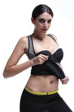 Women's Sport Shapewear  Waist Trainer Underbust Corset