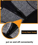 Neoprene Hot Sweat Adjustable Waist Trainner Corset