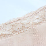 Women Shapewear Fajas Thigh Slimmer Butt Lifter High Waist Tummy Control