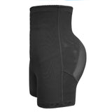 Women Shapewear Fajas Thigh Slimmer Butt Lifter High Waist Tummy Control