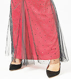 1920s Dress Deco Sequin Bead Dress Party Long Evening Cocktail Dress