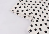 1950s Vintage Womens Audrey Hepburn Style Party Dresses