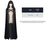 Elegant Gothic Lace Up Corset Dress for Women Medieval Cosplay Costume Gown Halloween Party