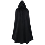 Halloween Plague Doctor Costume Steampunk Cosplay Party Costume Plague Doctor Mask for Men Women