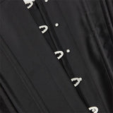 Heavy Duty 24 Steel Boned Waist Training Underbust Tight Shaper Corset