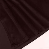 Hooded Cloak Adult Medieval Renaissance Costume with Hood Velvet Cape Halloween