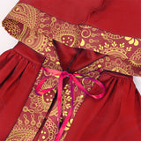 Medieval Cloak with Hood Wizard Cloak Halloween Renaissance Hooded Cape for Man and Women