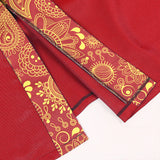Medieval Cloak with Hood Wizard Cloak Halloween Renaissance Hooded Cape for Man and Women
