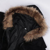 Medieval Viking Fur Cape Costume for Men Steampunk Renaissance King Cloak Robe for LARP Cosplay Halloween Costume