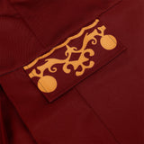 Men Colonial Military Tailcoat, 18th Century Medieval Regency Jacket, Renaissance Steampunk Victorian Halloween Coat