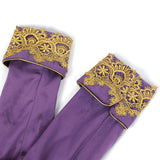 Men Steampunk Medieval Jacket Gothic Victorian Frock Coat Uniform