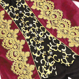 Men Steampunk Medieval Jacket Gothic Victorian Frock Coat Uniform