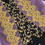 Men Steampunk Medieval Jacket Gothic Victorian Frock Coat Uniform