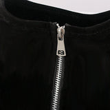 Men's Medieval Renaissance Cloak Victorian Steampunk Gothic Cape Costume