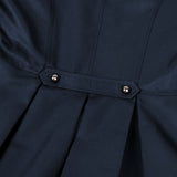 Men's Steampunk Coat Victorian Prince Jacket Gothic Renaissance Medieval Frock Coat Costume Tailcoat Long Trench Coats