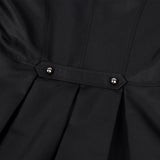 Men's Steampunk Coat Victorian Prince Jacket Gothic Renaissance Medieval Frock Coat Costume Tailcoat Long Trench Coats