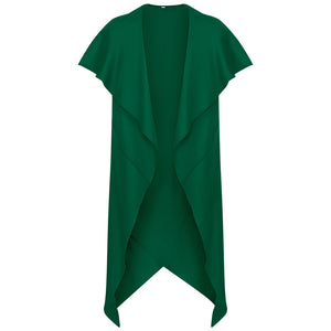 Men's Women's Retro Vintage Medieval Renaissance Cape Shawls Witch Wizard Archery Fancy Dress