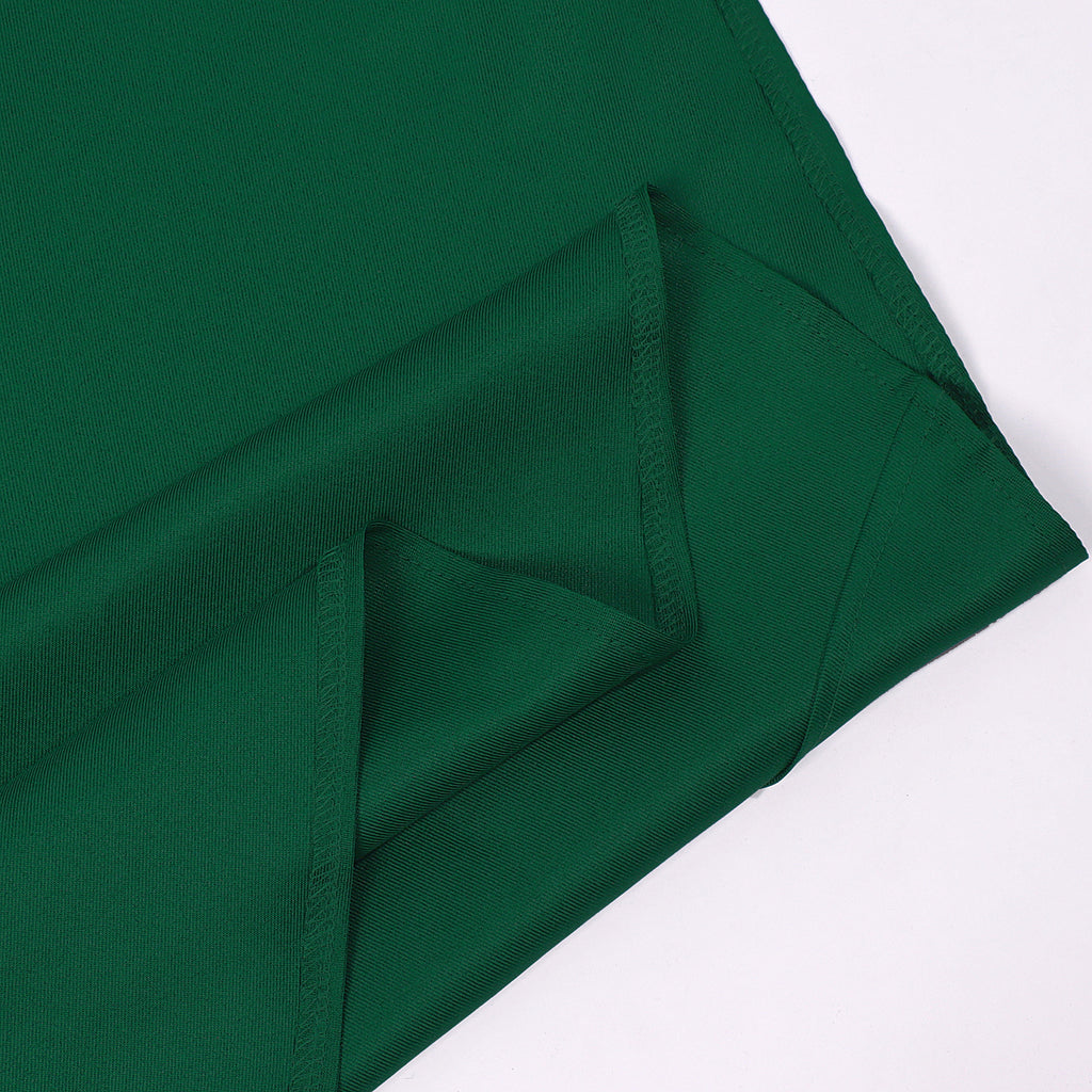 Men's Women's Retro Vintage Medieval Renaissance Cape Shawls Witch Wizard Archery Fancy Dress