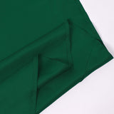 Men's Women's Retro Vintage Medieval Renaissance Cape Shawls Witch Wizard Archery Fancy Dress