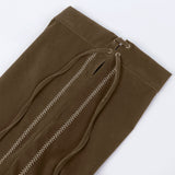 Mens German Oktoberfest Costume Trousers Bavarian Costume Pants Oktoberfest Outfit
