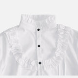 Mens Pirate Vampire Shirt Renaissance Victorian Medieval Gothic Shirt