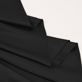 Mens Renaissance Steampunk Shawl Half Shoulder Cape with Belt Samurai Cloak LARP Warrior Medieval Halloween Costume