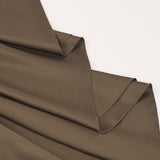 Mens Renaissance Steampunk Shawl Half Shoulder Cape with Belt Samurai Cloak LARP Warrior Medieval Halloween Costume