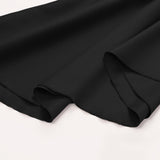 Mens Renaissance Steampunk Shawl Half Shoulder Cape with Belt Samurai Cloak LARP Warrior Medieval Halloween Costume