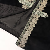 Mens Steampunk Jacket Gothic Victorian Renaissance Frock Halloween Outfits Coat