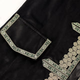 Mens Steampunk Jacket Gothic Victorian Renaissance Frock Halloween Outfits Coat