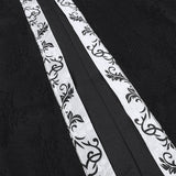 Renaissance Hooded Cape Gothic Velvet Cloak Medieval Witch Capelet