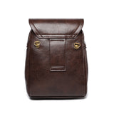 Renaissance Small Owl Messenger Satchel Bag Medieval Steampunk Goth Pirate Coin Pouch Ren Faire Bag