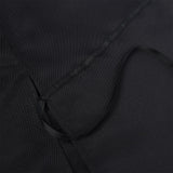 Retro Victorian Steampunk Medieval Jacket Coat Gothic Costume Halloween